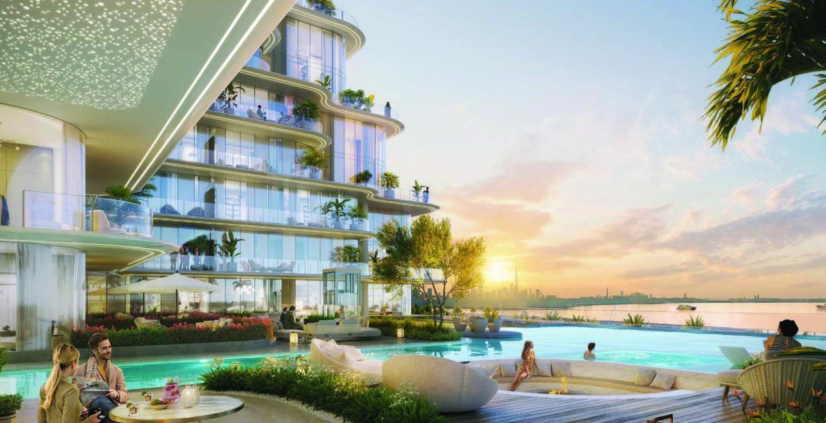 Cotier House 2 2