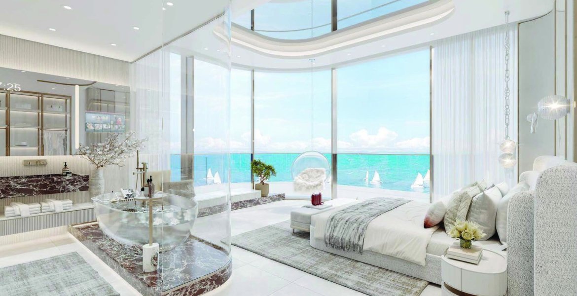 Cotier House 2 10