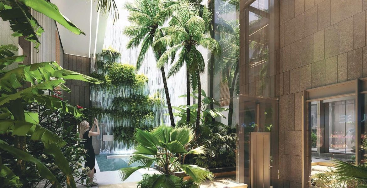 Cotier House 2 15