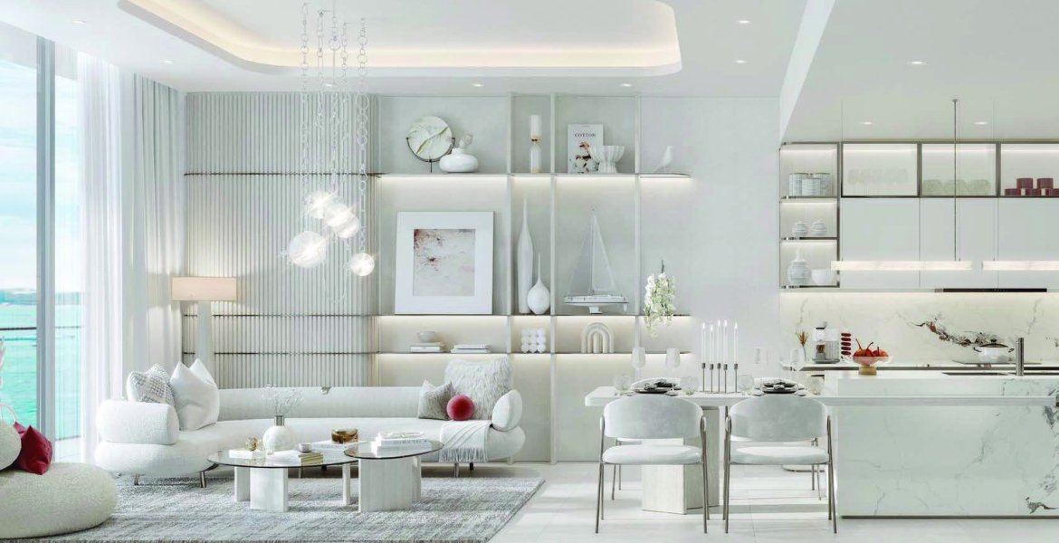 Cotier House 2 11