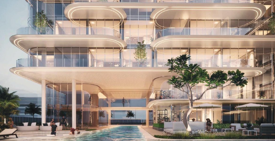Cotier House 2 4