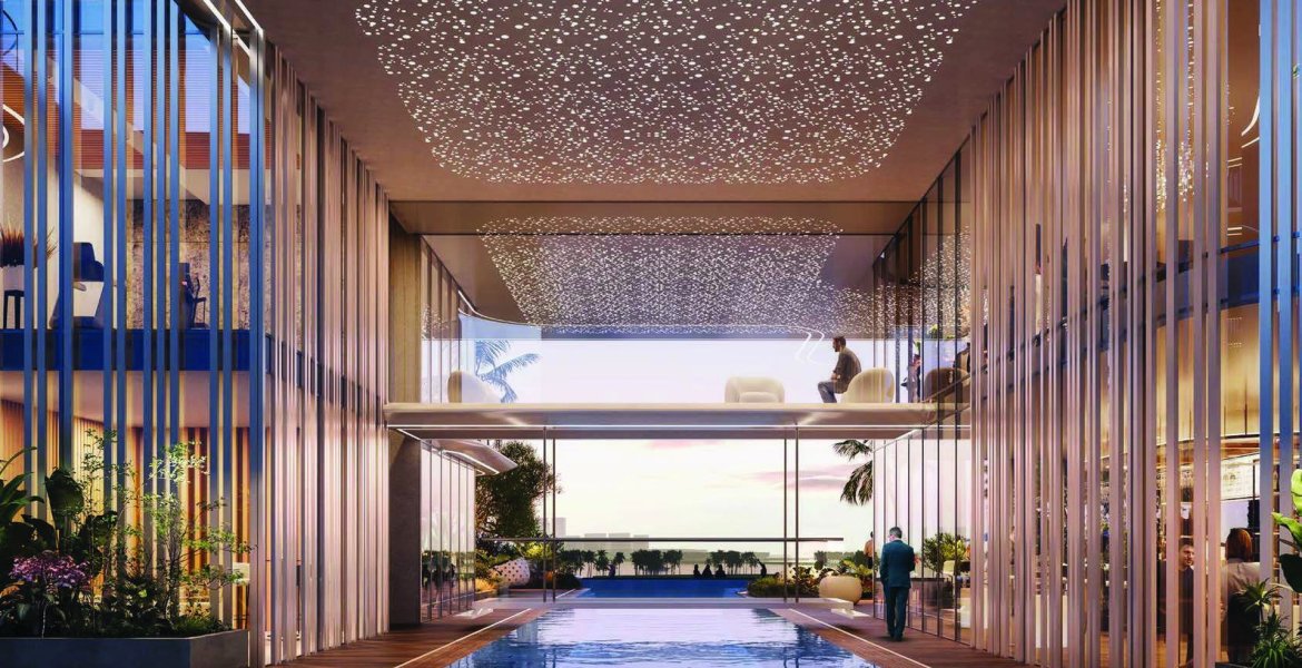 Cotier House 2 14