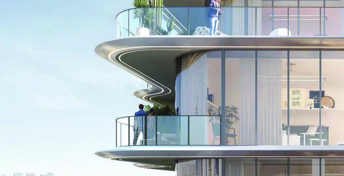 Cotier House 2 5