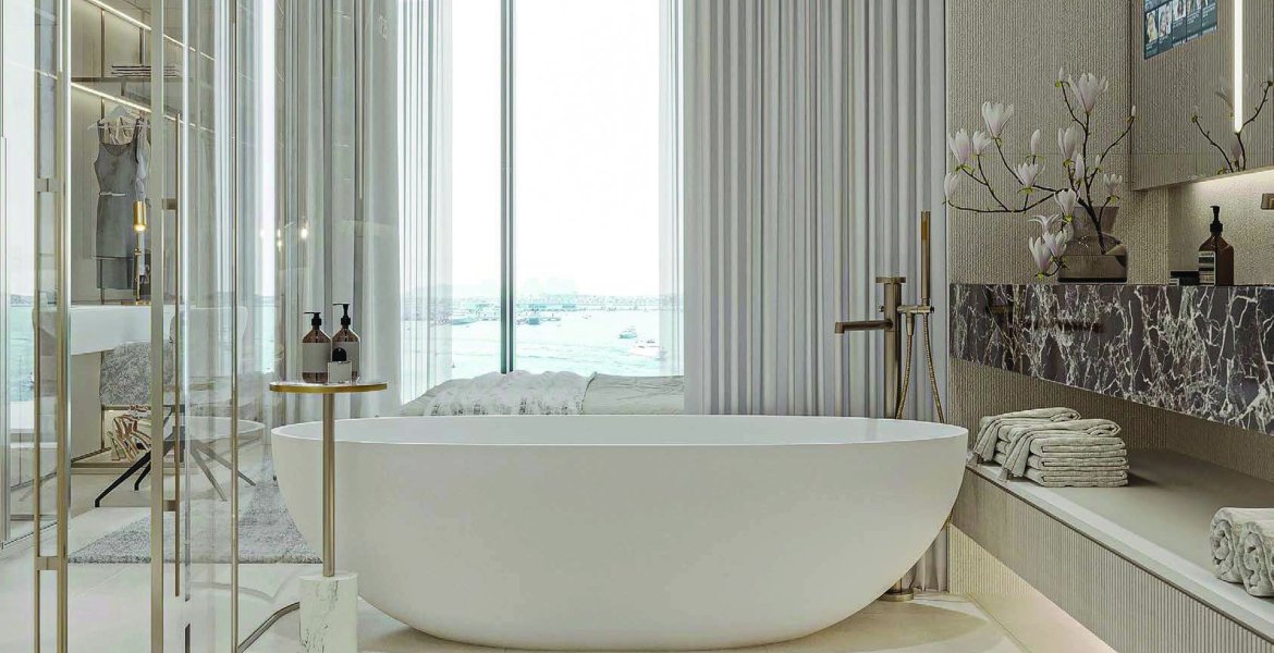 Cotier House 2 12