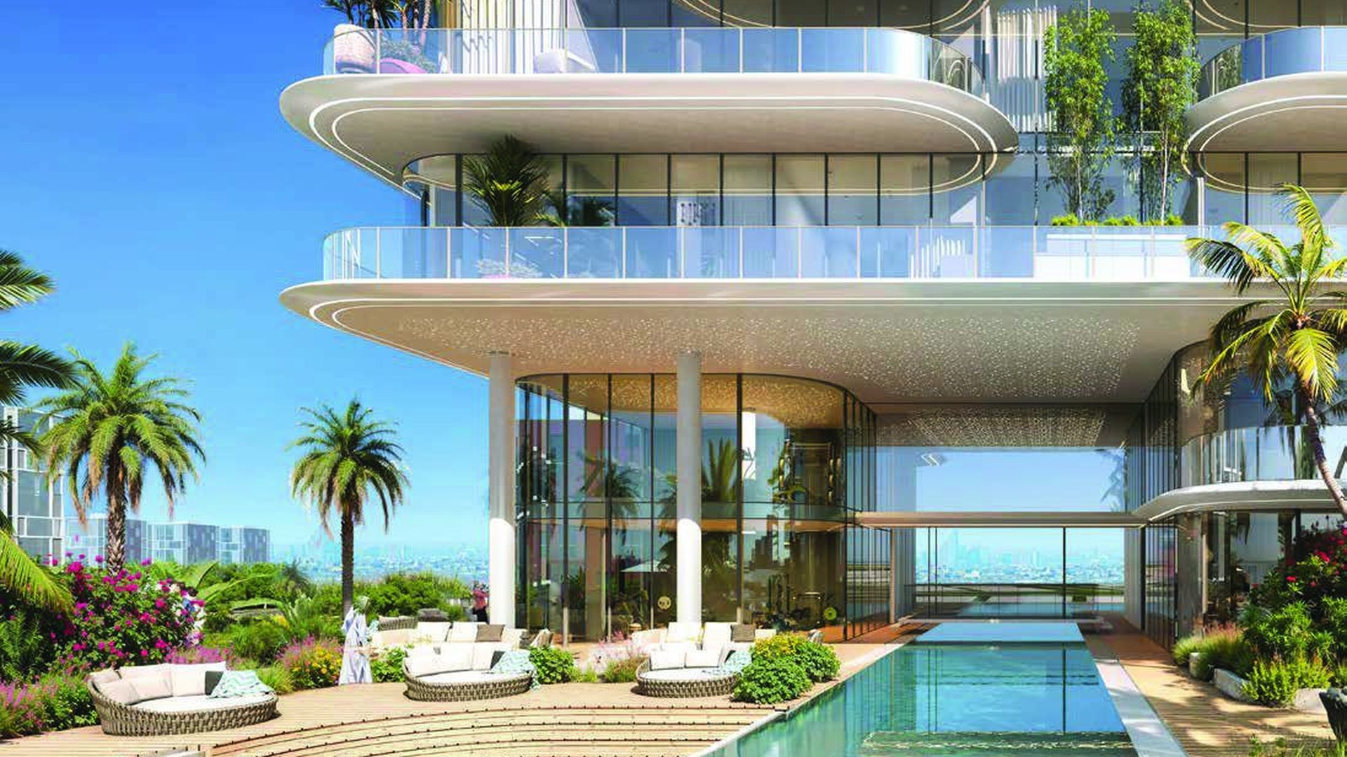 Cotier House 2 1